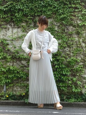 yuuri⁑⁑⁑さんのコーディネート