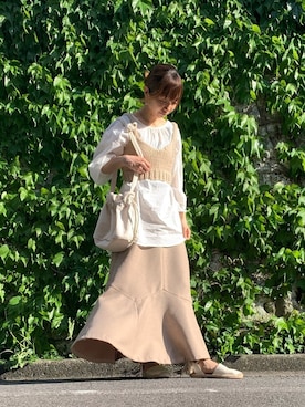 yuuri⁑⁑⁑さんのコーディネート