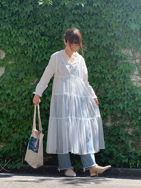 yuuri⁑⁑⁑さんのコーディネート