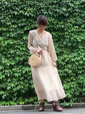 yuuri⁑⁑⁑さんのコーディネート