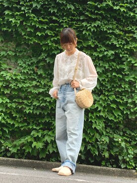 yuuri⁑⁑⁑さんのコーディネート