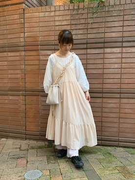 yuuri⁑⁑⁑さんのコーディネート