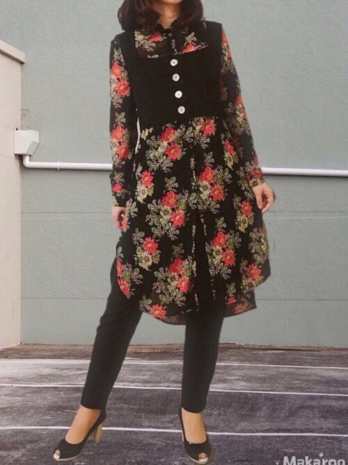 Pinkruby Brownyのシャツ ブラウスを使ったコーディネート Wear