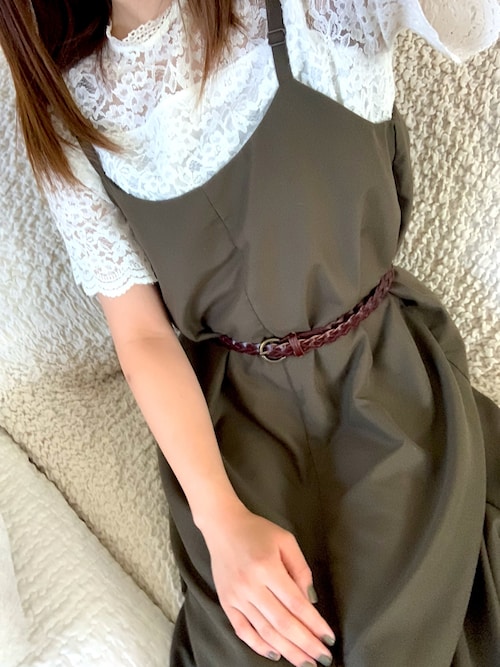 aikaさんのコーディネート