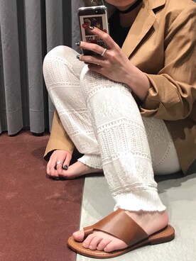 yurika さんのコーディネート