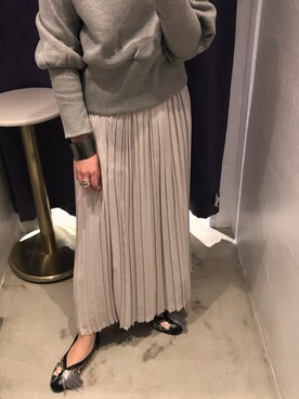 yurika さんのコーディネート