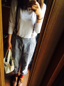 古着 | その他パンツ