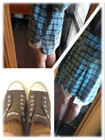 古着 | シャツ/ブラウス