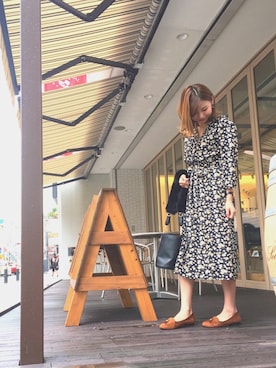 churosさんのコーディネート