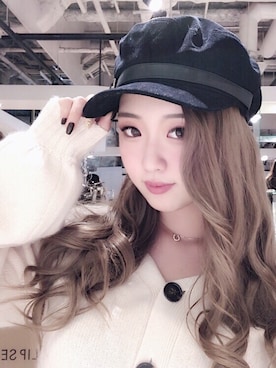 mikuさんのコーディネート