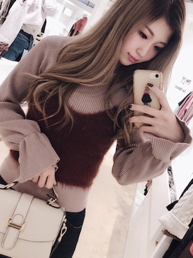 mikuさんのコーディネート