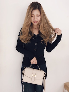 mikuさんのコーディネート