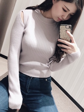 mikuさんのコーディネート