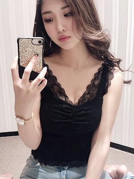 mikuさんのコーディネート