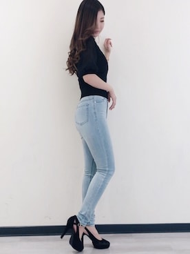 mikuさんのコーディネート