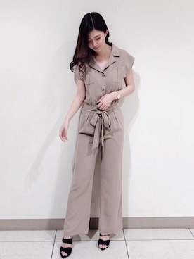 mikuさんのコーディネート