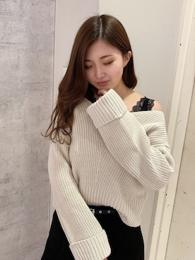 mikuさんのコーディネート