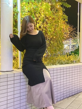 mikuさんのコーディネート