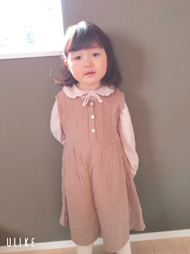 ୨୧ଂrara୨୧ଂさんのコーディネート