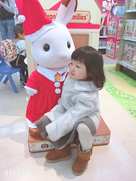 ୨୧ଂrara୨୧ଂさんのコーディネート