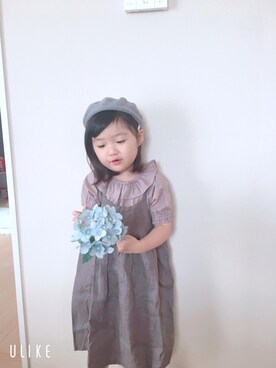 ୨୧ଂrara୨୧ଂさんのコーディネート