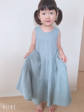 ୨୧ଂrara୨୧ଂさんのコーディネート