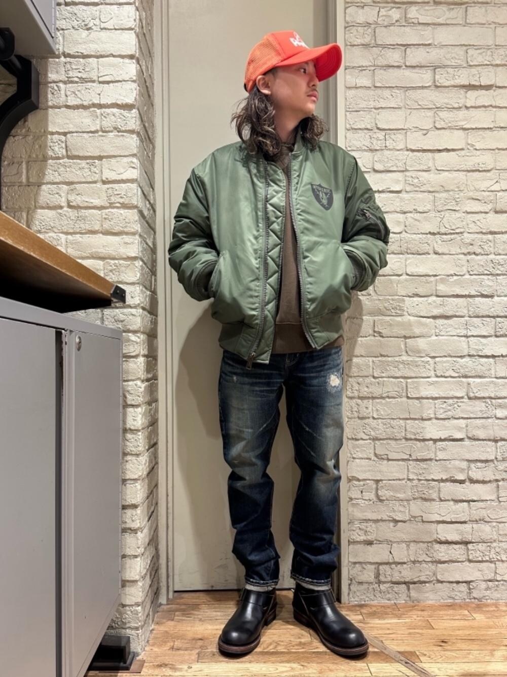 ⭐︎タグ付き⭐︎SUPER THIRSTY メッシュキャップ HYSTERIC GLAMOUR（ヒステリックグラマー）の「SUPER THIRSTY