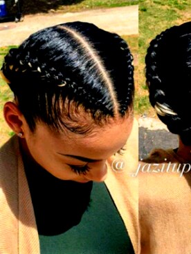 key_keyさんのコーディネート