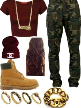 key_keyさんのコーディネート