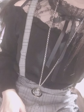 ましろ®さんのコーディネート