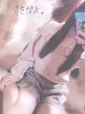 ましろ®さんのコーディネート