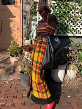 ciccic28さんのコーディネート