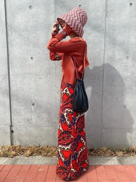 ciccic28さんのコーディネート