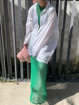 ciccic28さんのコーディネート