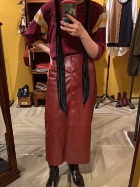 ciccic28さんのコーディネート