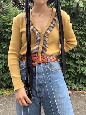 ciccic28さんのコーディネート