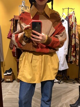 ciccic28さんのコーディネート