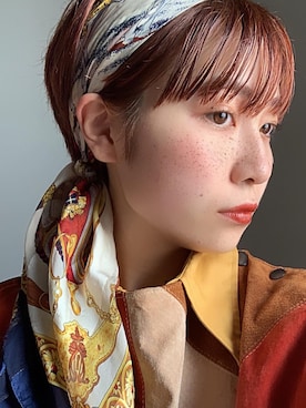 ciccic28さんのコーディネート