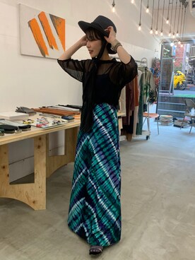 ciccic28さんのコーディネート