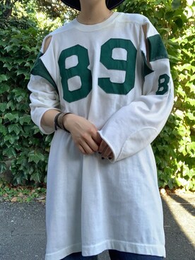 ciccic28さんのコーディネート