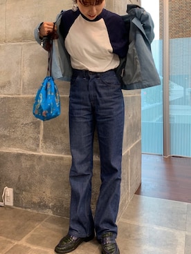 ciccic28さんのコーディネート