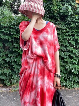 ciccic28さんのコーディネート