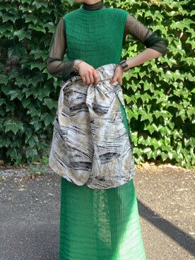 ciccic28さんのコーディネート