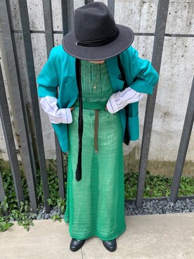 ciccic28さんのコーディネート