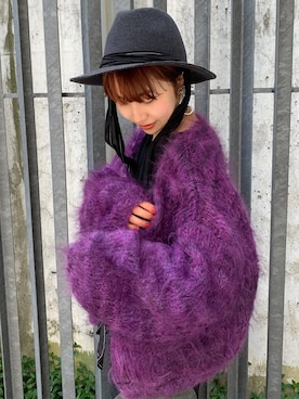 ciccic28さんのコーディネート