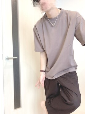 cocoさんのコーディネート