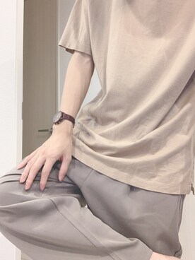 cocoさんのコーディネート