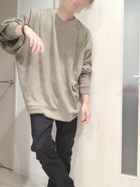 cocoさんのコーディネート