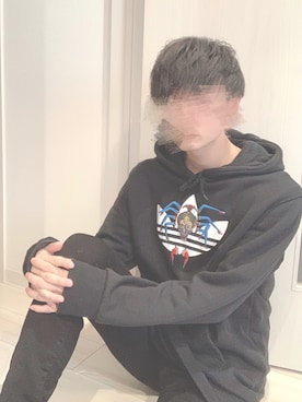 cocoさんのコーディネート