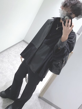 cocoさんのコーディネート